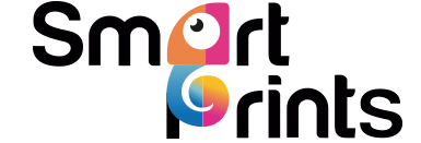 Logo SmartPrints
